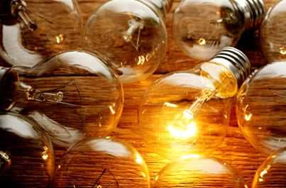 Extreme Electrical Solutions - Extreme customer advantage