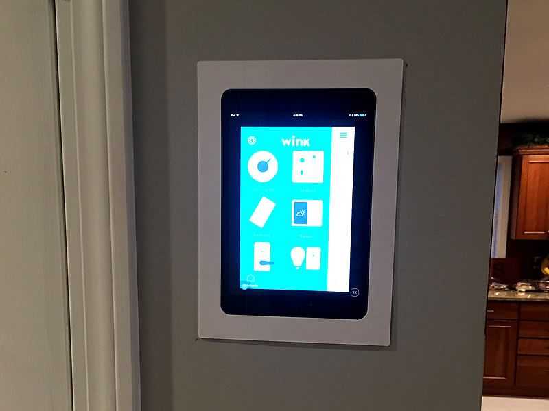 Extreme Electrical Solutions - Residential home automation