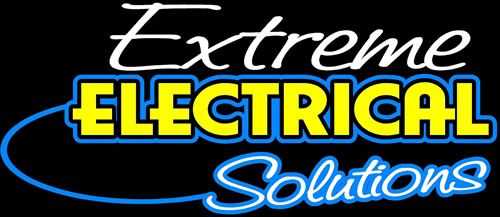 Extreme Electrical Solutions - Residential, Commercial, Industrial Electrician and Media Solutions Pelham NH. Call us 603.508.7543