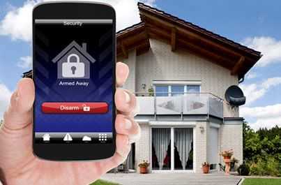 Extreme Electrical Solutions - Commercial electrical services for the Merrimack Valley and Southern New Hampshire