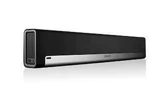 Extreme Electrical Solutions - SONOS playbar